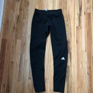 Adidas leggings